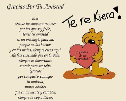 poemas-de-amistad-te-quiero
