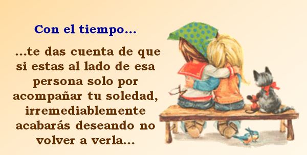 ▷ Imágenes con poemas para las amigas