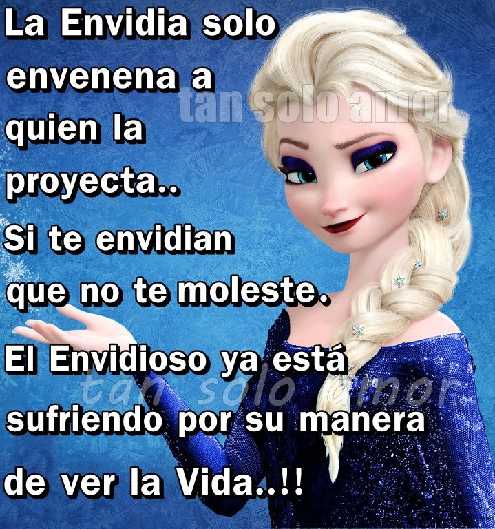 ▷ Imágenes con reflexiones