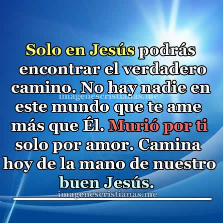 ▷ Imágenes con reflexiones para una amiga con problemas