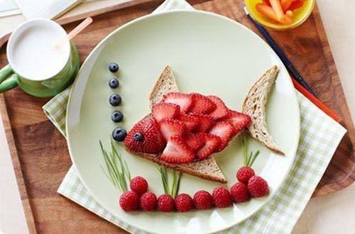 14171976_530623890482127_977697133_n