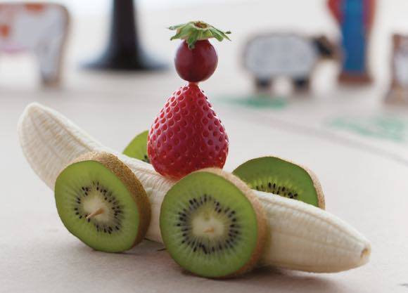 14172048_530623910482125_1451644349_n