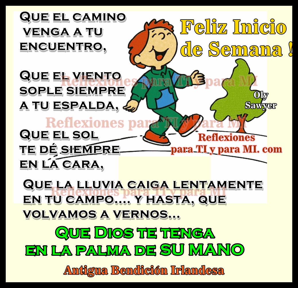 dibujosdepalabraseningleswalk