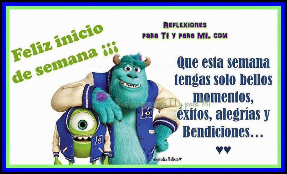 imagenes-de-buenos-deseos-de-inicio-de-semana-4