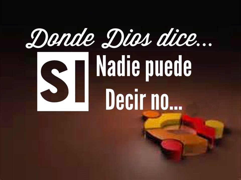 cuando-dios-dice-si 2