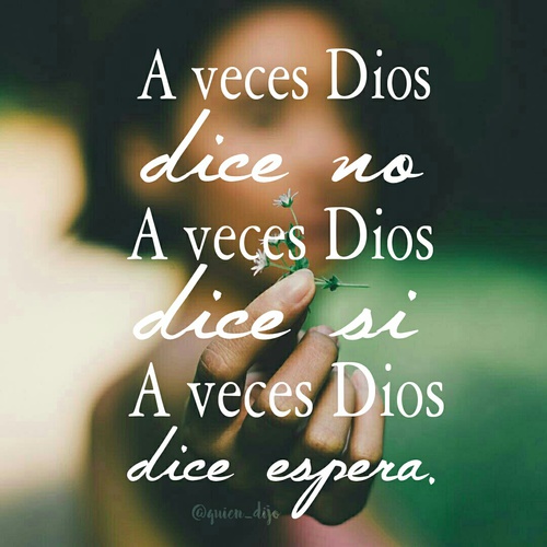 cuando-dios-dice-si 3