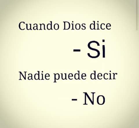cuando-dios-dice-si 4