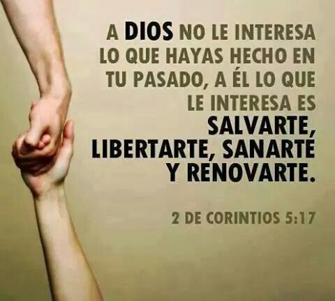 cuando-dios-dice-si 5