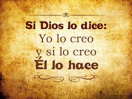 cuando-dios-dice-si 6