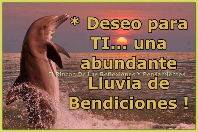 -frases-de-lluvia-de-bendiciones-para-ti 1