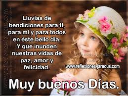 -frases-de-lluvia-de-bendiciones-para-ti 2