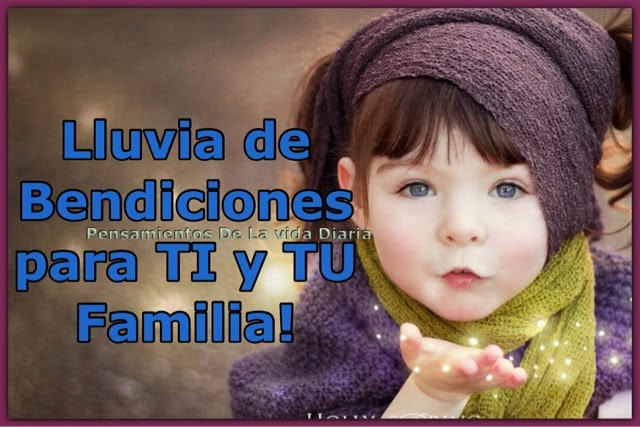 -frases-de-lluvia-de-bendiciones-para-ti 3