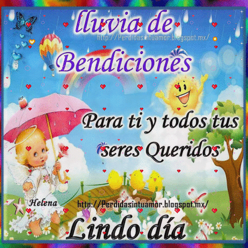 -frases-de-lluvia-de-bendiciones-para-ti 4