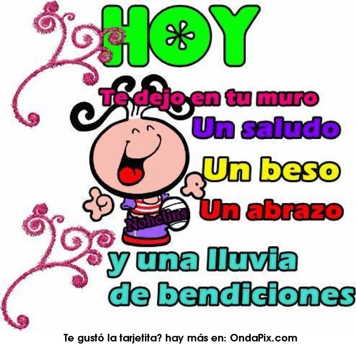 -frases-de-lluvia-de-bendiciones-para-ti-