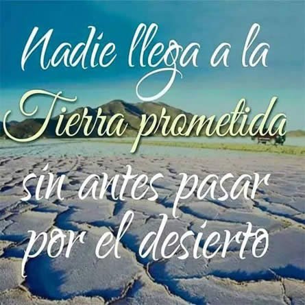 ▷ Imágenes cristianas con frases de reflexión