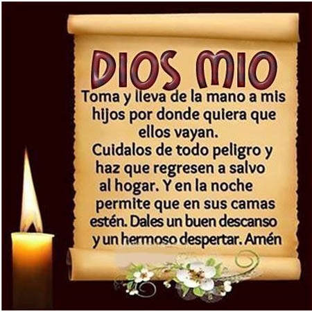 el-señor-te-fortalece 15