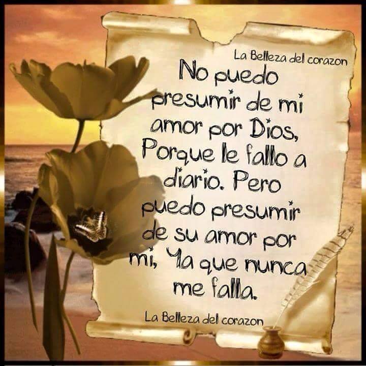 el-señor-te-fortalece 16