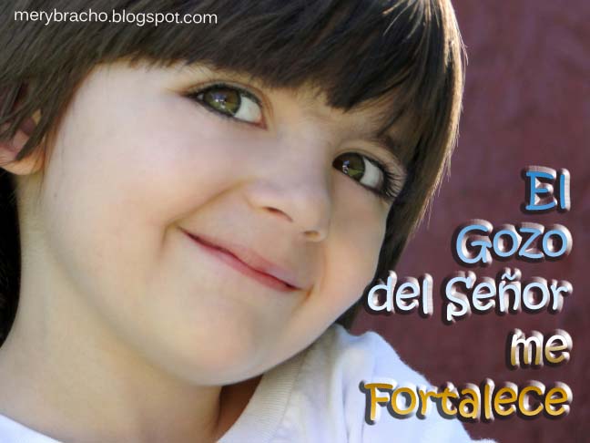 el-señor-te-fortalece 2