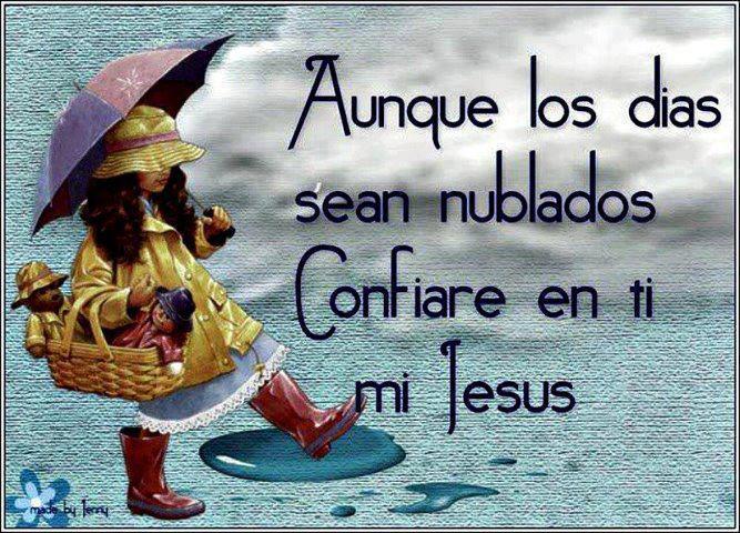 el-señor-te-fortalece 7