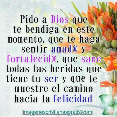 el-señor-te-fortalece 10