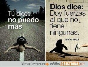 el-señor-te-fortalece 13