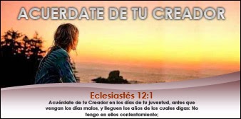 acuerdate-de-tu-creador-jesus