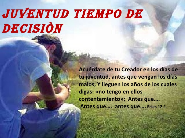 juventud-tiempo-de-decisin-1-728