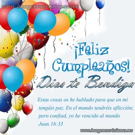 Dios-te-llene-de-felicidad 3