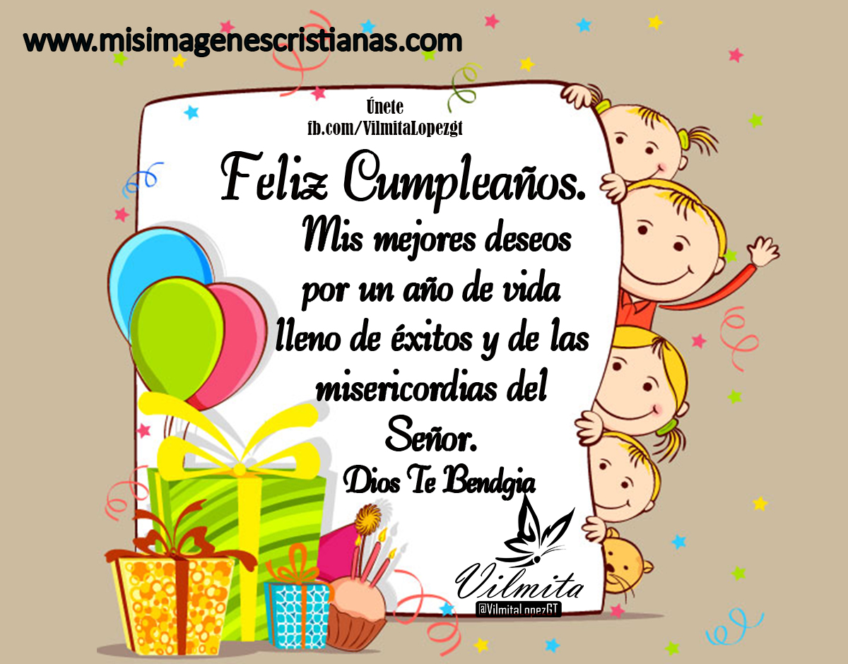 Dios-te-llene-de-felicidad 4