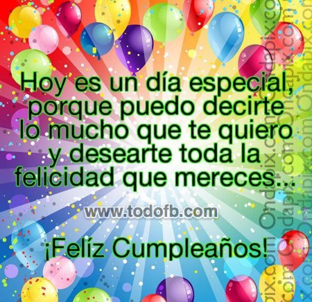 Dios-te-llene-de-felicidad 6