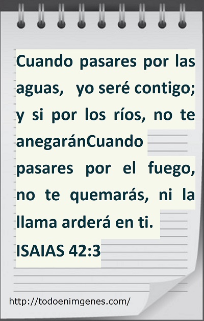 Imágenes cristianas con la promesa para hoy