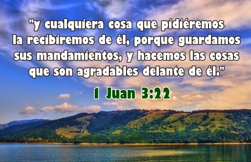 imagenes-cristianas-de-amor-familiar 2