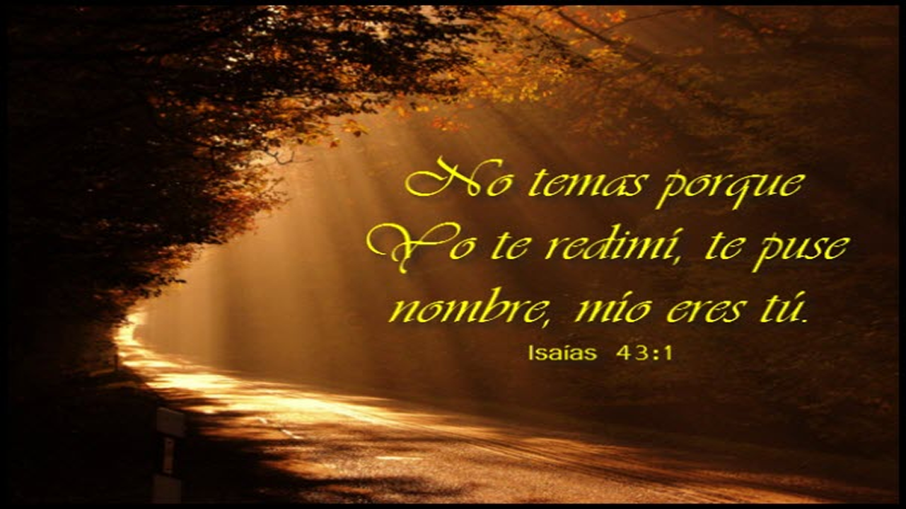 imagenes-cristianas-de-amor-familiar 3