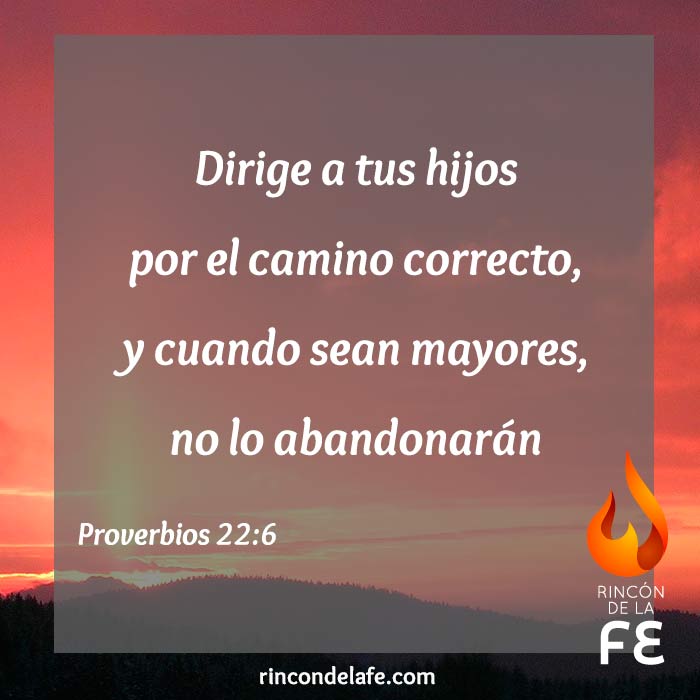 imagenes-cristianas-de-amor-familiar 4