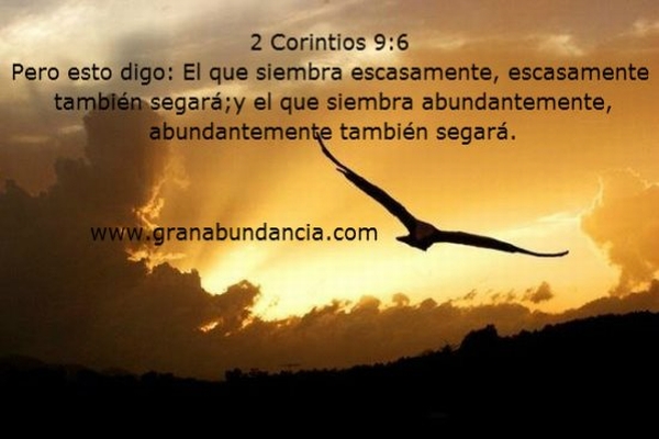 imagenes-cristianas-de-amor-familiar 6