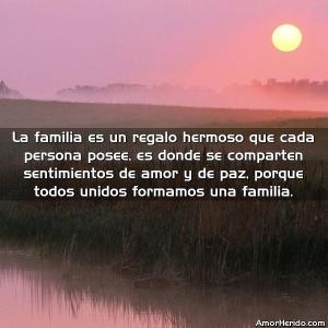 imagenes-cristianas-de-amor-familiar 7