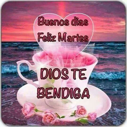 buenos-días-Dios-te-bendiga 3