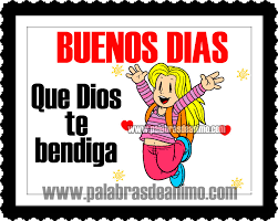 buenos-días-Dios-te-bendiga 5