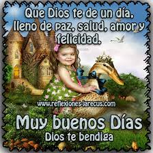 buenos-días-Dios-te-bendiga 6