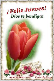 buenos-días-feliz-jueves 4