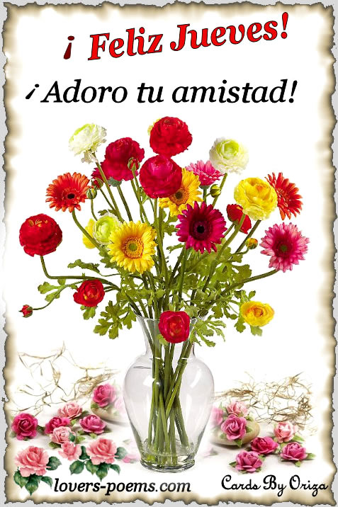 buenos-días-feliz-jueves 5