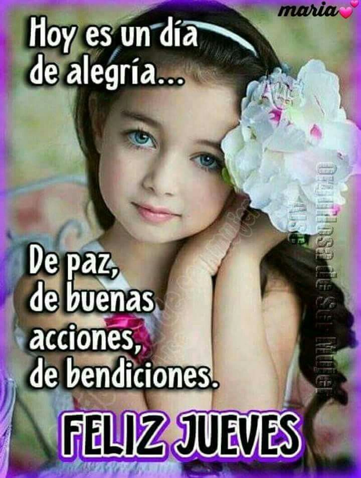 buenos-días-feliz-jueves 6