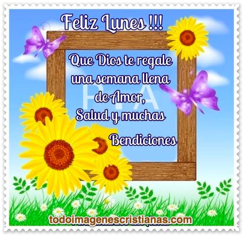 buenos-días-feliz-lunes 2