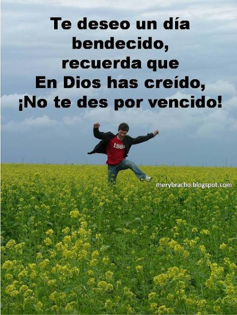 buenos-días-feliz-lunes 3