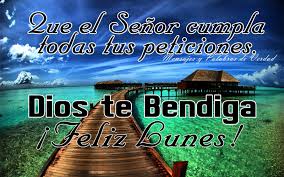 buenos-días-feliz-lunes 4