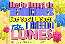 buenos-días-feliz-lunes 6