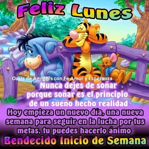 buenos-días-feliz-lunes