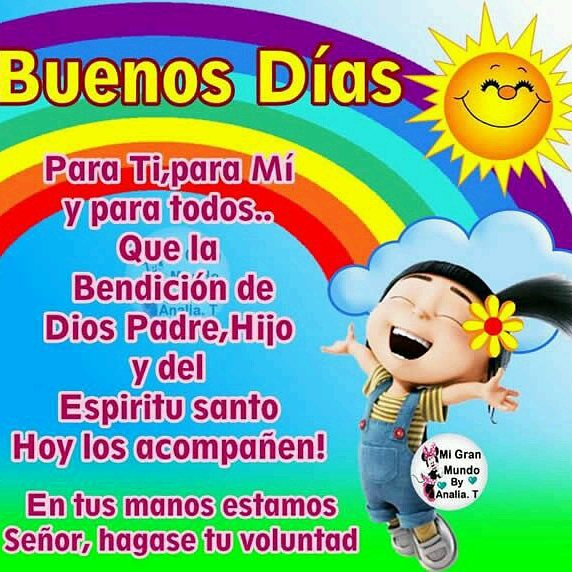 buenos-días-feliz-miércoles 5