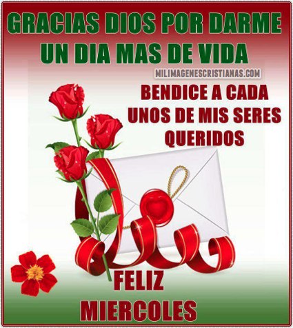 buenos-días-feliz-miércoles 6