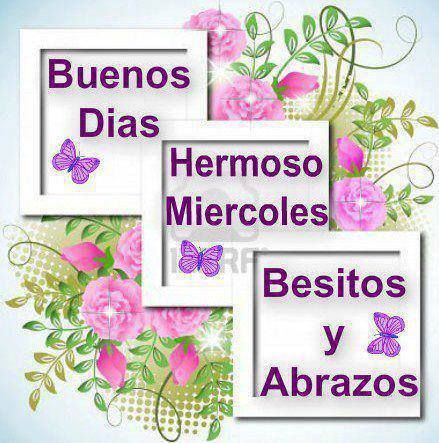 buenos-días-feliz-miércoles 9